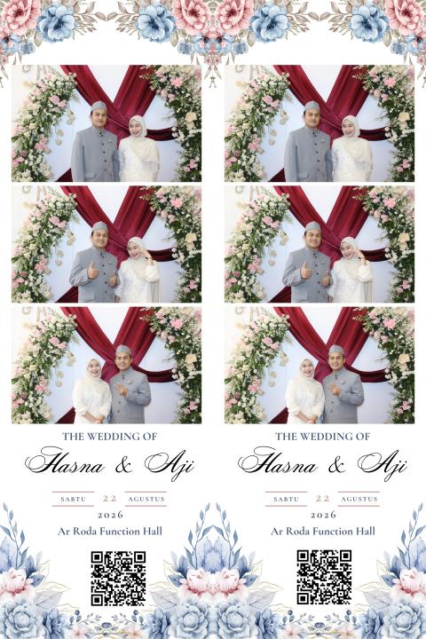 22-08-26 - AR RODA Hall - Wedding - Guest Video (20260822_122156_284)