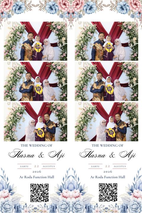 22-08-26 - AR RODA Hall - Wedding - Guest Video (20260822_123030_215)