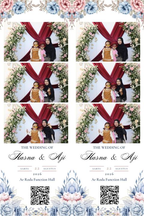 22-08-26 - AR RODA Hall - Wedding - Guest Video (20260822_123348_612)