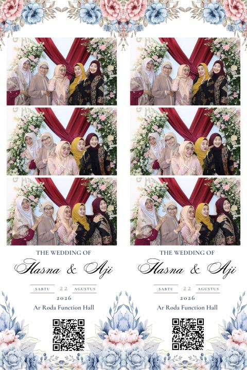 22-08-26 - AR RODA Hall - Wedding - Guest Video (20260822_123618_916)