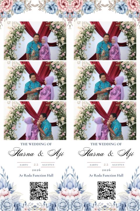 22-08-26 - AR RODA Hall - Wedding - Guest Video (20260822_123907_485)