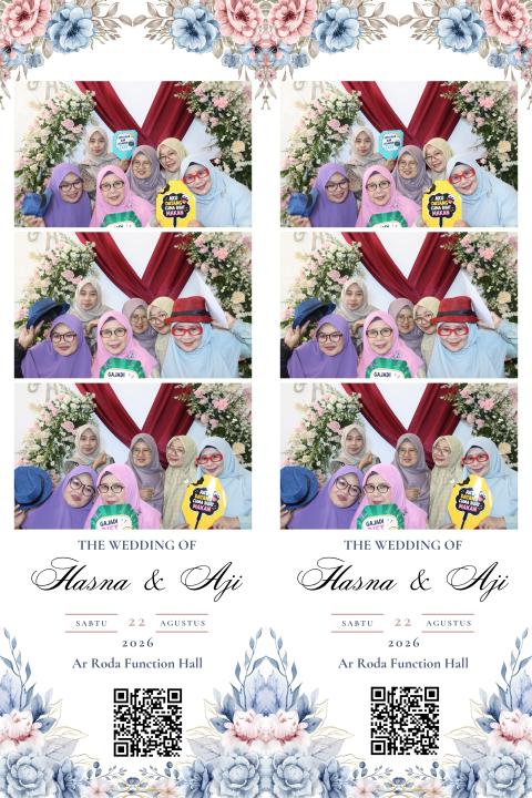 22-08-26 - AR RODA Hall - Wedding - Guest Video (20260822_124726_053)
