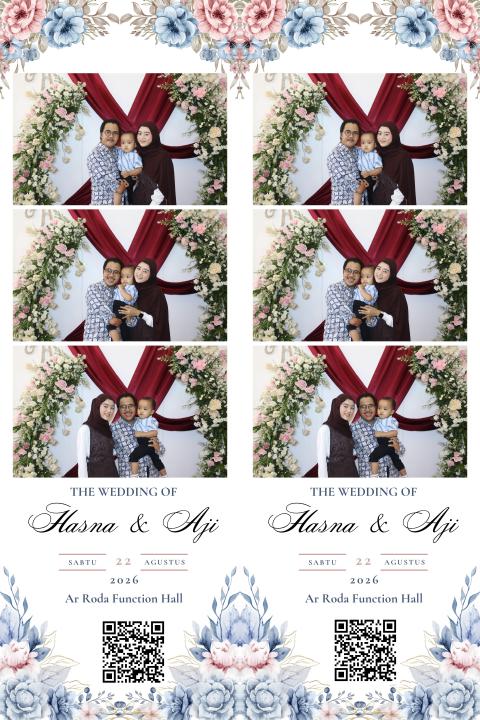 22-08-26 - AR RODA Hall - Wedding - Guest Video (20260822_124851_302)