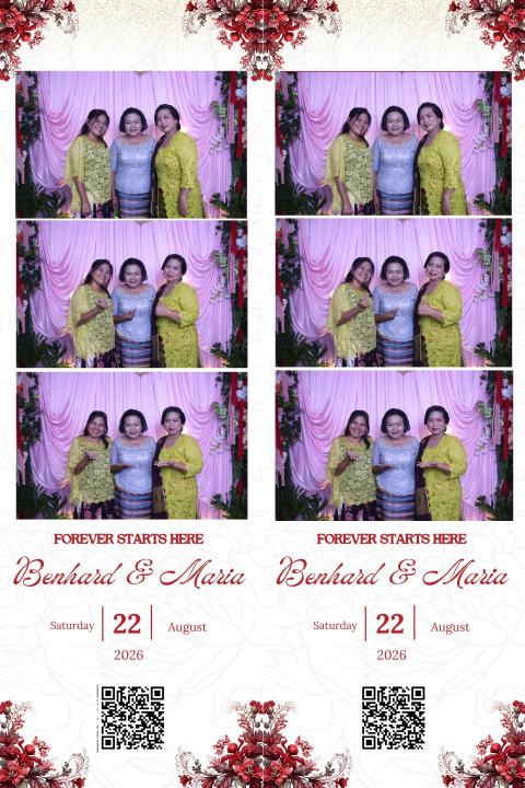 22-08-26 - Gedung Mayora 2 - Wedding - Guest Video (20260822_120915_264)