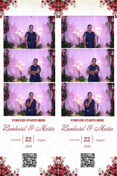 22-08-26 - Gedung Mayora 2 - Wedding - Guest Video (20260822_121046_991)