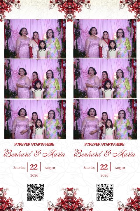 22-08-26 - Gedung Mayora 2 - Wedding - Guest Video (20260822_121229_850)