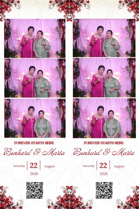 22-08-26 - Gedung Mayora 2 - Wedding - Guest Video (20260822_121422_879)
