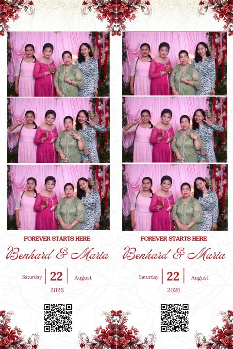 22-08-26 - Gedung Mayora 2 - Wedding - Guest Video (20260822_121543_654)
