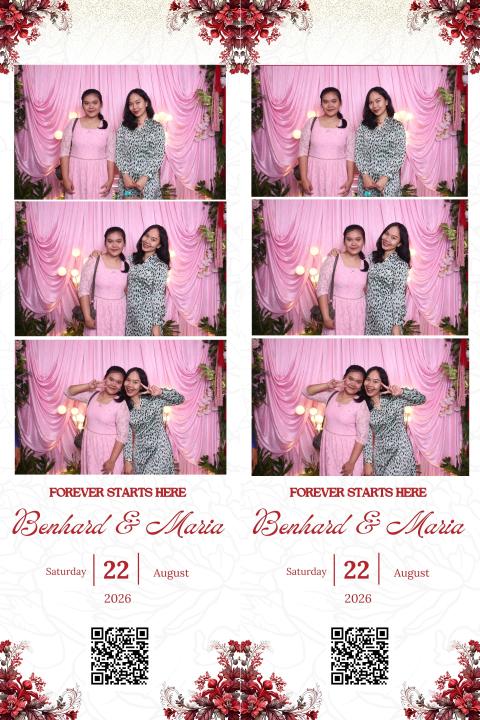 22-08-26 - Gedung Mayora 2 - Wedding - Guest Video (20260822_121731_922)
