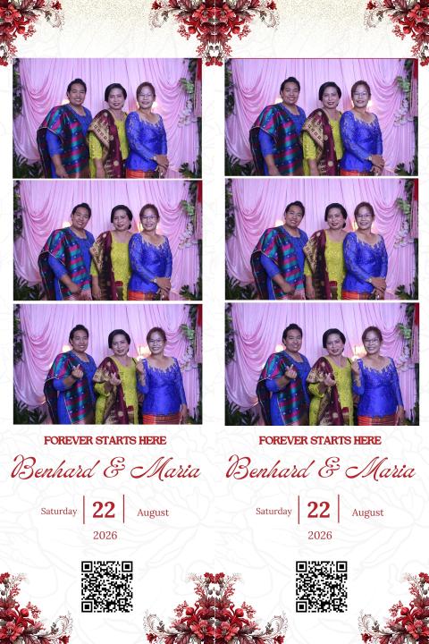 22-08-26 - Gedung Mayora 2 - Wedding - Guest Video (20260822_122027_776)