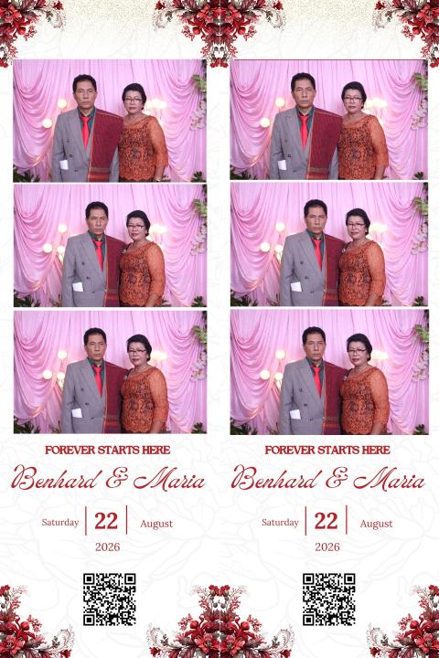 22-08-26 - Gedung Mayora 2 - Wedding - Guest Video (20260822_122403_622)