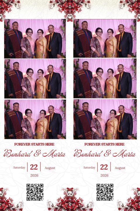 22-08-26 - Gedung Mayora 2 - Wedding - Guest Video (20260822_122540_705)
