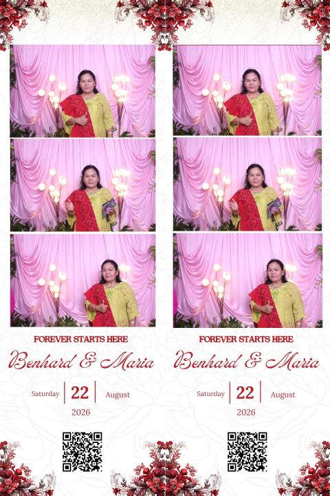 22-08-26 - Gedung Mayora 2 - Wedding - Guest Video (20260822_122712_421)