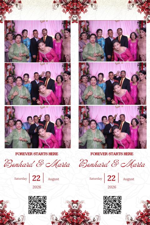 22-08-26 - Gedung Mayora 2 - Wedding - Guest Video (20260822_123041_517)