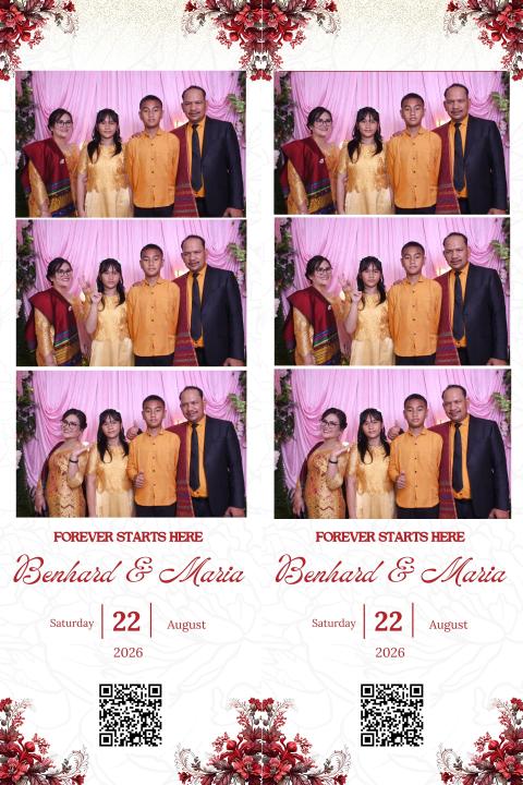 22-08-26 - Gedung Mayora 2 - Wedding - Guest Video (20260822_123207_211)