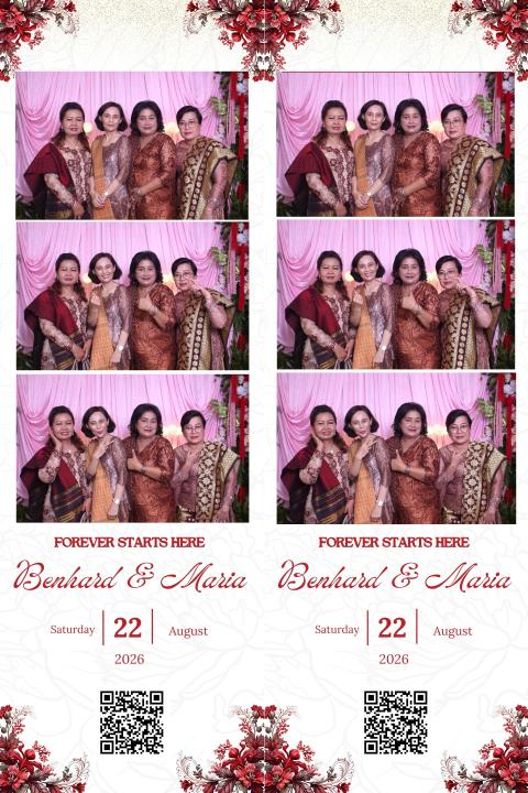 22-08-26 - Gedung Mayora 2 - Wedding - Guest Video (20260822_123600_507)