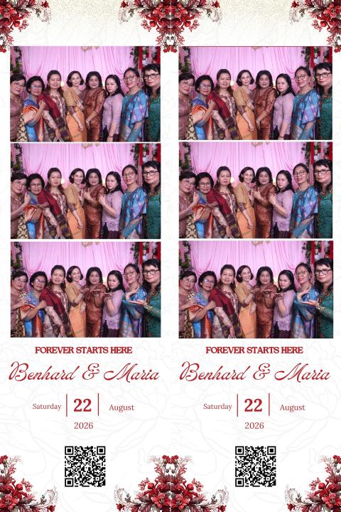 22-08-26 - Gedung Mayora 2 - Wedding - Guest Video (20260822_123717_620)