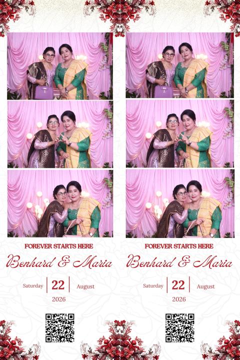 22-08-26 - Gedung Mayora 2 - Wedding - Guest Video (20260822_124000_104)
