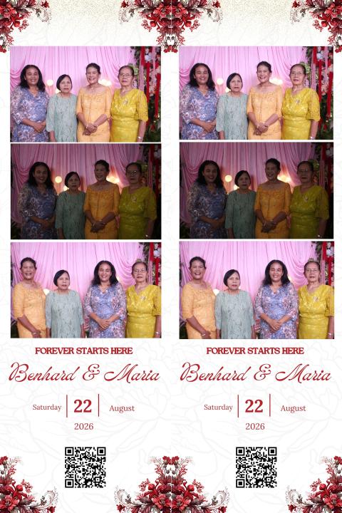 22-08-26 - Gedung Mayora 2 - Wedding - Guest Video (20260822_124143_726)