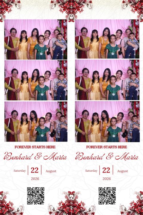 22-08-26 - Gedung Mayora 2 - Wedding - Guest Video (20260822_124400_569)