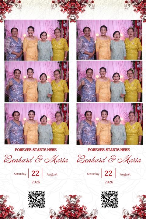 22-08-26 - Gedung Mayora 2 - Wedding - Guest Video (20260822_124520_114)
