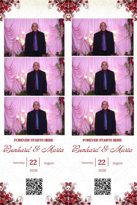 22-08-26 - Gedung Mayora 2 - Wedding - Guest Video (20260822_124745_073)