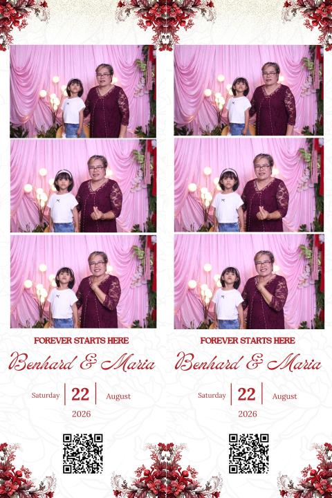 22-08-26 - Gedung Mayora 2 - Wedding - Guest Video (20260822_125043_013)