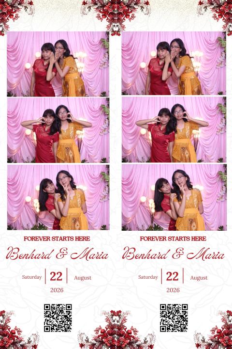 22-08-26 - Gedung Mayora 2 - Wedding - Guest Video (20260822_125300_961)