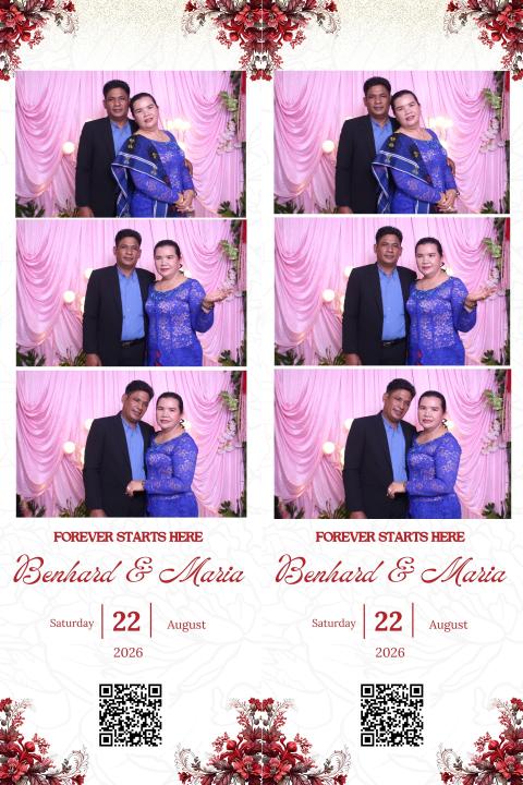 22-08-26 - Gedung Mayora 2 - Wedding - Guest Video (20260822_125416_326)