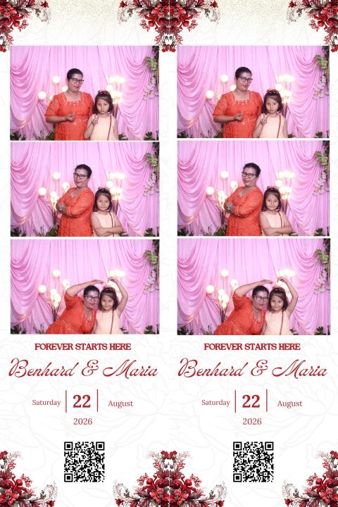 22-08-26 - Gedung Mayora 2 - Wedding - Guest Video (20260822_125522_285)