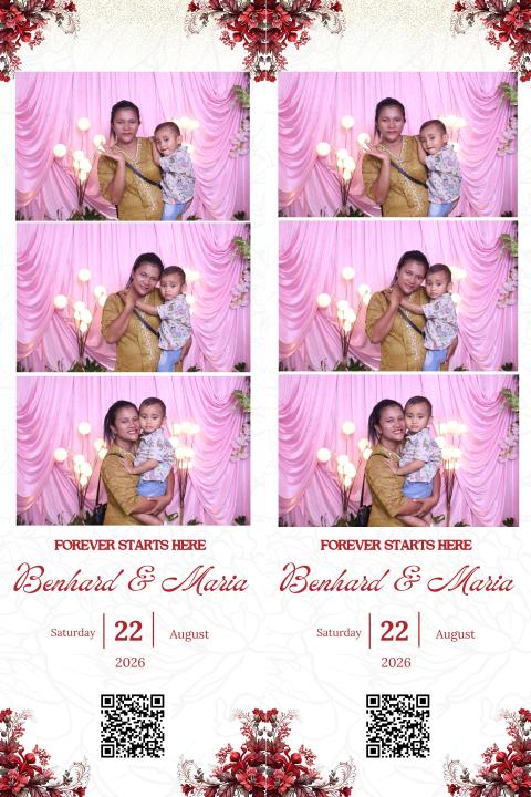 22-08-26 - Gedung Mayora 2 - Wedding - Guest Video (20260822_125648_568)