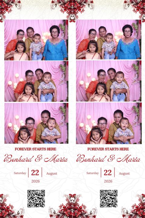 22-08-26 - Gedung Mayora 2 - Wedding - Guest Video (20260822_125820_777)