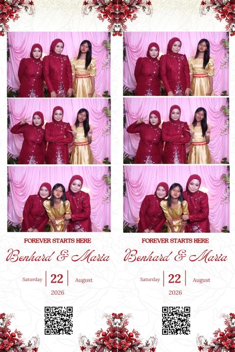 22-08-26 - Gedung Mayora 2 - Wedding - Guest Video (20260822_125956_867)