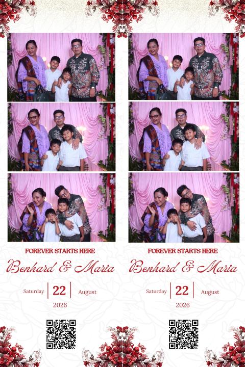 22-08-26 - Gedung Mayora 2 - Wedding - Guest Video (20260822_130241_188)