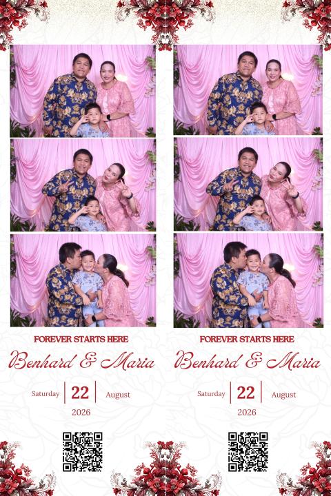 22-08-26 - Gedung Mayora 2 - Wedding - Guest Video (20260822_130412_033)