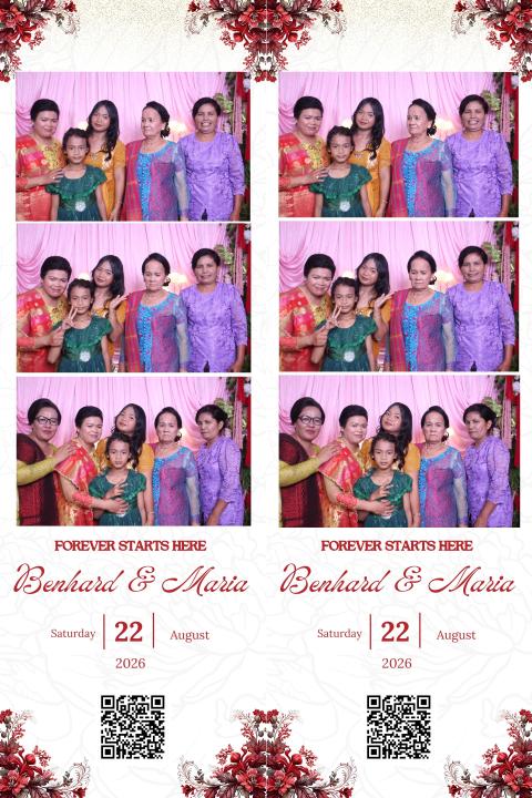 22-08-26 - Gedung Mayora 2 - Wedding - Guest Video (20260822_130525_979)