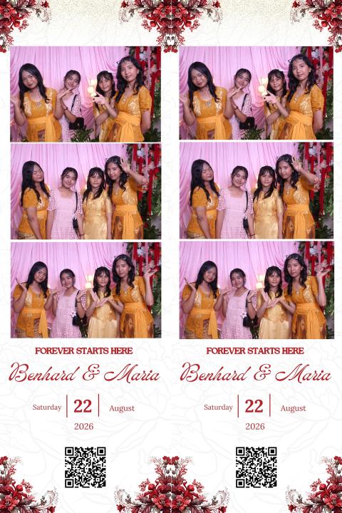 22-08-26 - Gedung Mayora 2 - Wedding - Guest Video (20260822_130735_757)