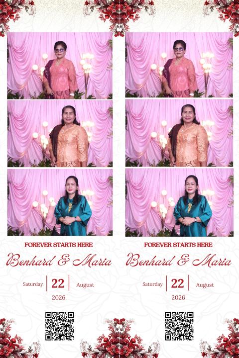 22-08-26 - Gedung Mayora 2 - Wedding - Guest Video (20260822_131031_699)