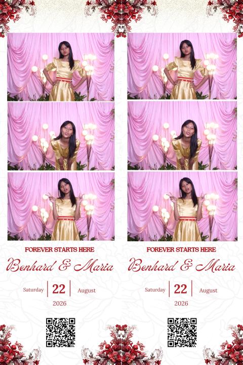 22-08-26 - Gedung Mayora 2 - Wedding - Guest Video (20260822_131147_704)