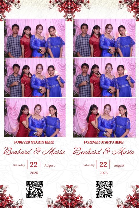 22-08-26 - Gedung Mayora 2 - Wedding - Guest Video (20260822_131254_953)