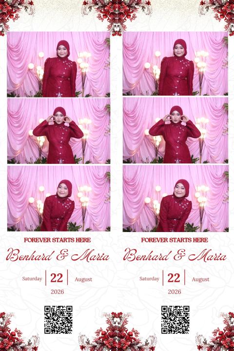 22-08-26 - Gedung Mayora 2 - Wedding - Guest Video (20260822_131411_751)