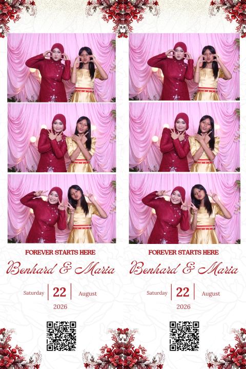22-08-26 - Gedung Mayora 2 - Wedding - Guest Video (20260822_131510_784)