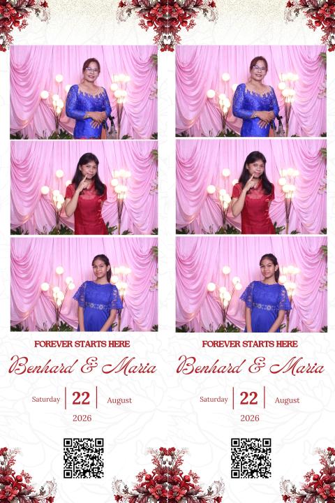 22-08-26 - Gedung Mayora 2 - Wedding - Guest Video (20260822_131602_443)