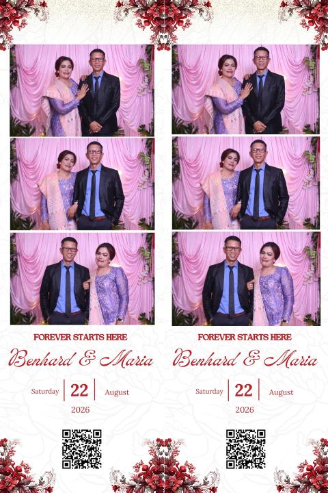 22-08-26 - Gedung Mayora 2 - Wedding - Guest Video (20260822_131726_622)