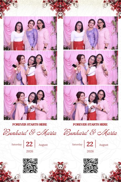 22-08-26 - Gedung Mayora 2 - Wedding - Guest Video (20260822_131905_257)