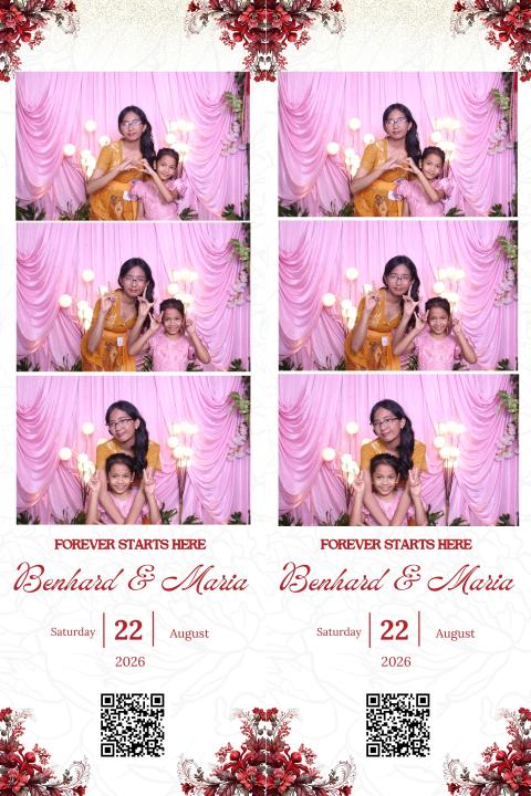22-08-26 - Gedung Mayora 2 - Wedding - Guest Video (20260822_132047_343)