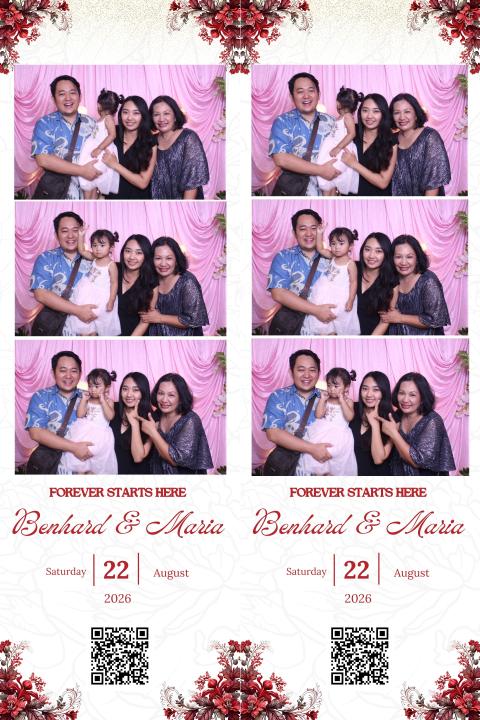 22-08-26 - Gedung Mayora 2 - Wedding - Guest Video (20260822_132215_019)