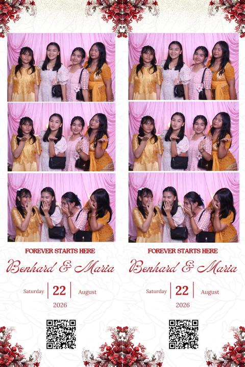 22-08-26 - Gedung Mayora 2 - Wedding - Guest Video (20260822_132445_805)