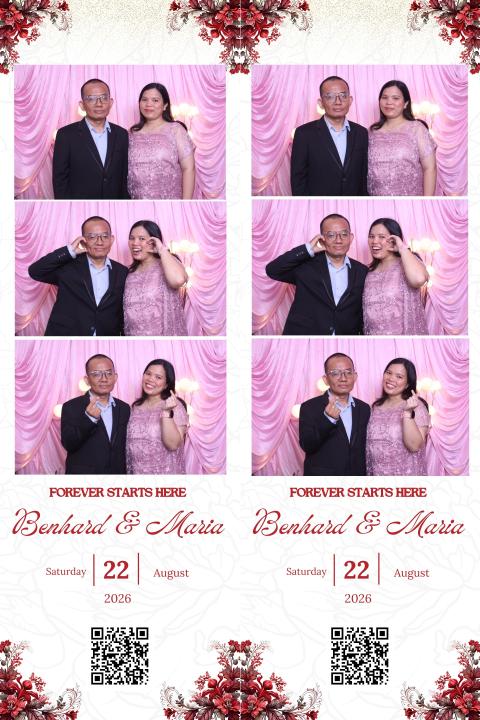 22-08-26 - Gedung Mayora 2 - Wedding - Guest Video (20260822_132634_435)