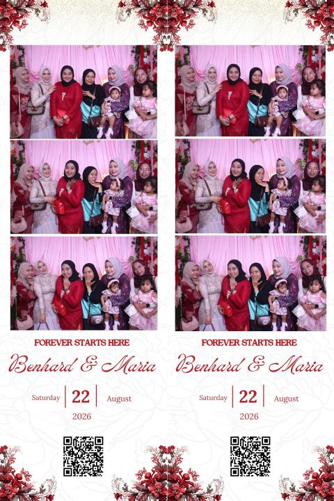 22-08-26 - Gedung Mayora 2 - Wedding - Guest Video (20260822_132748_107)